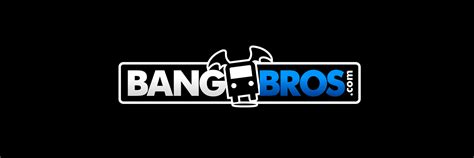 bang bros twitter|@BangBrosStudios .